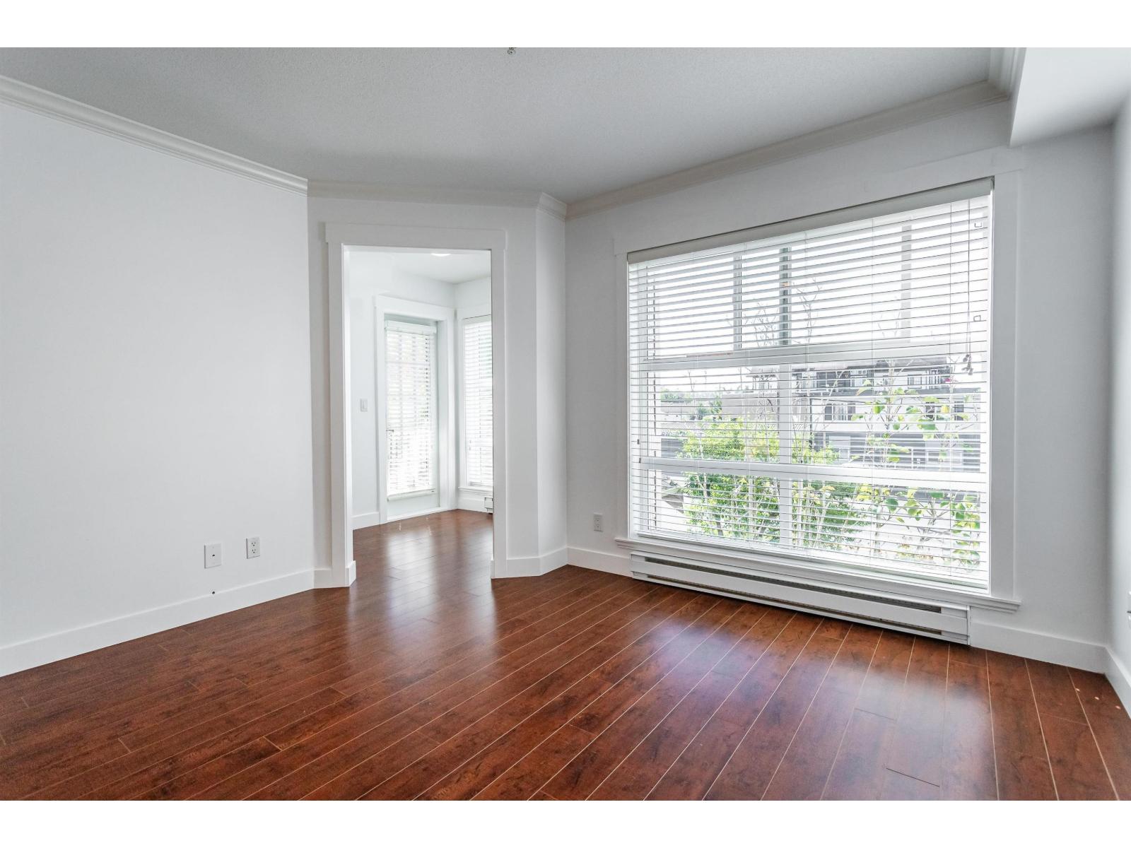 222 17769 57 AVENUE photo 18