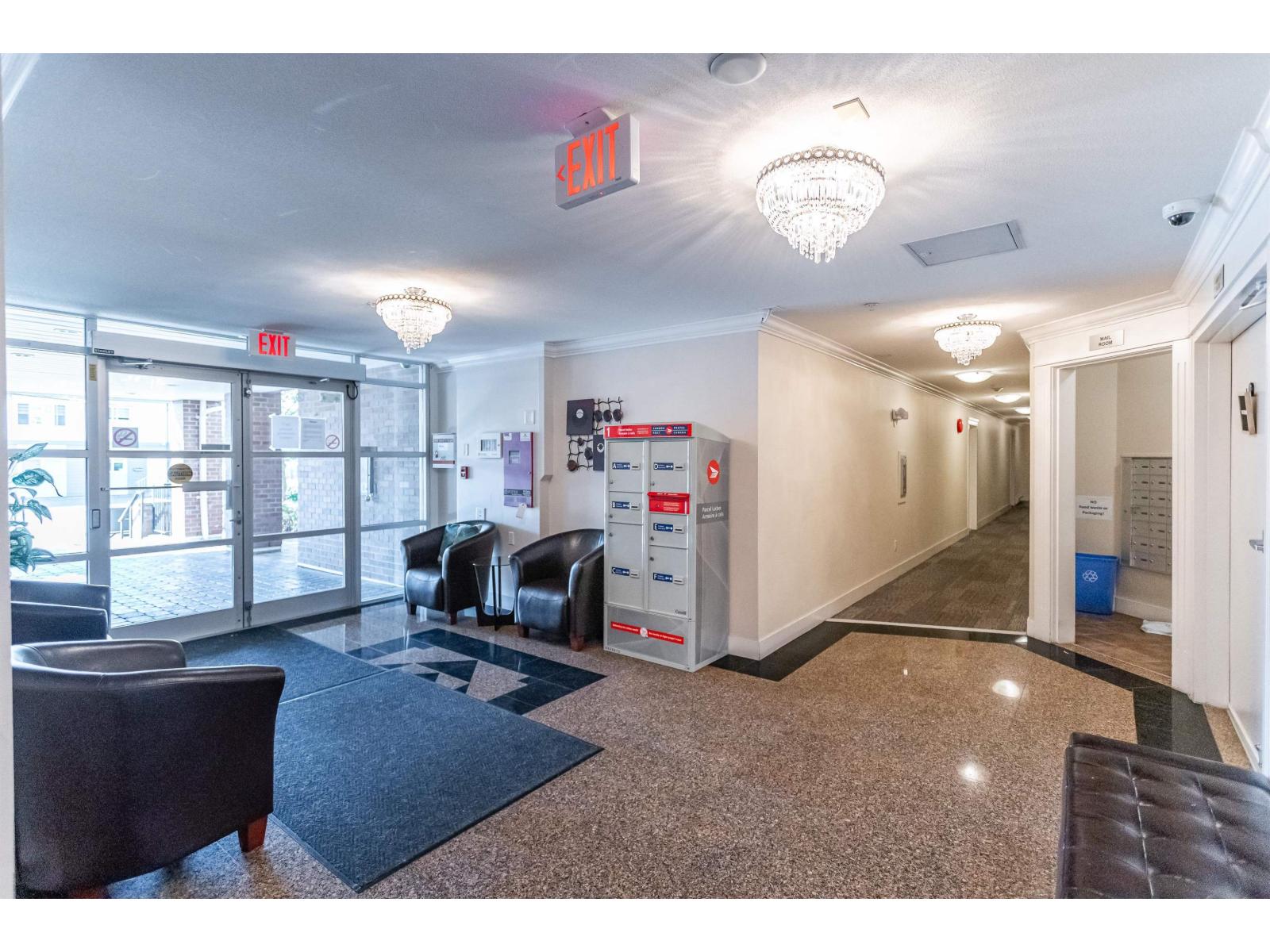 222 17769 57 AVENUE photo 29