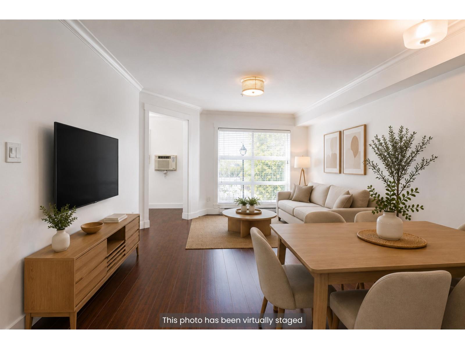 222 17769 57 AVENUE photo 6