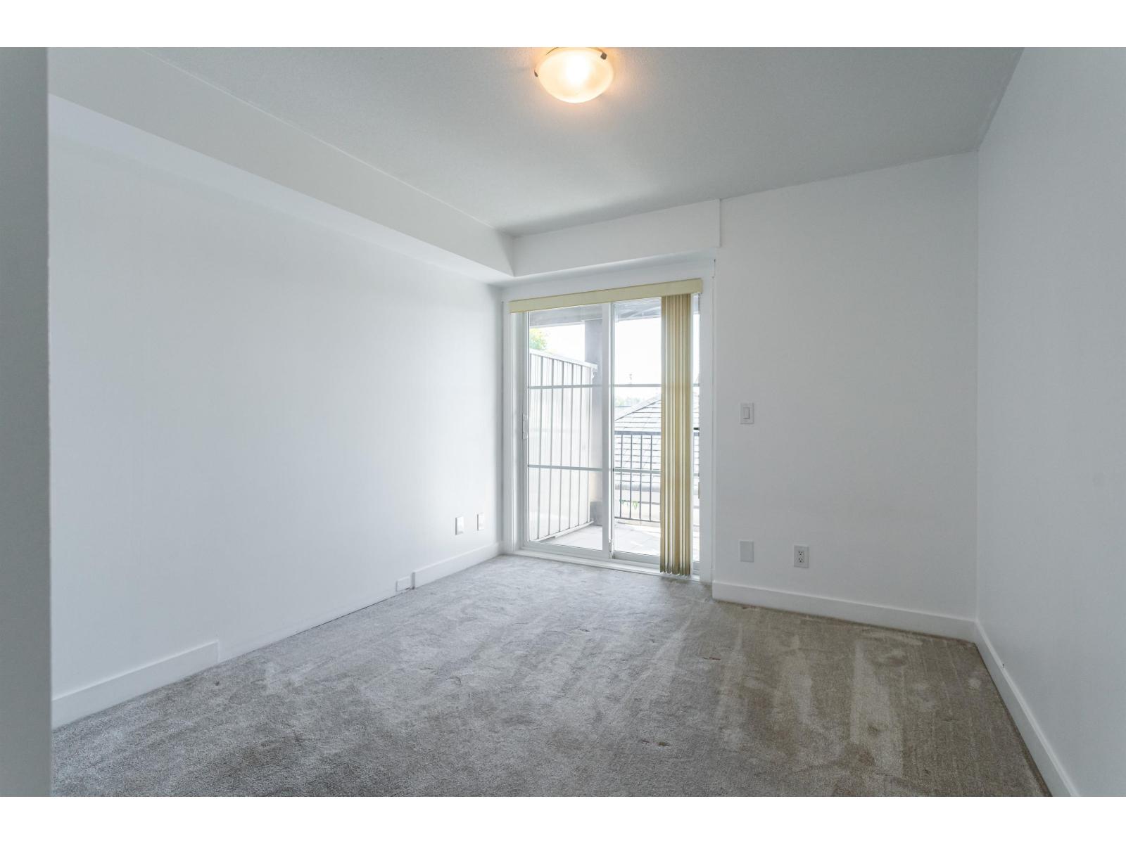 222 17769 57 AVENUE photo 9
