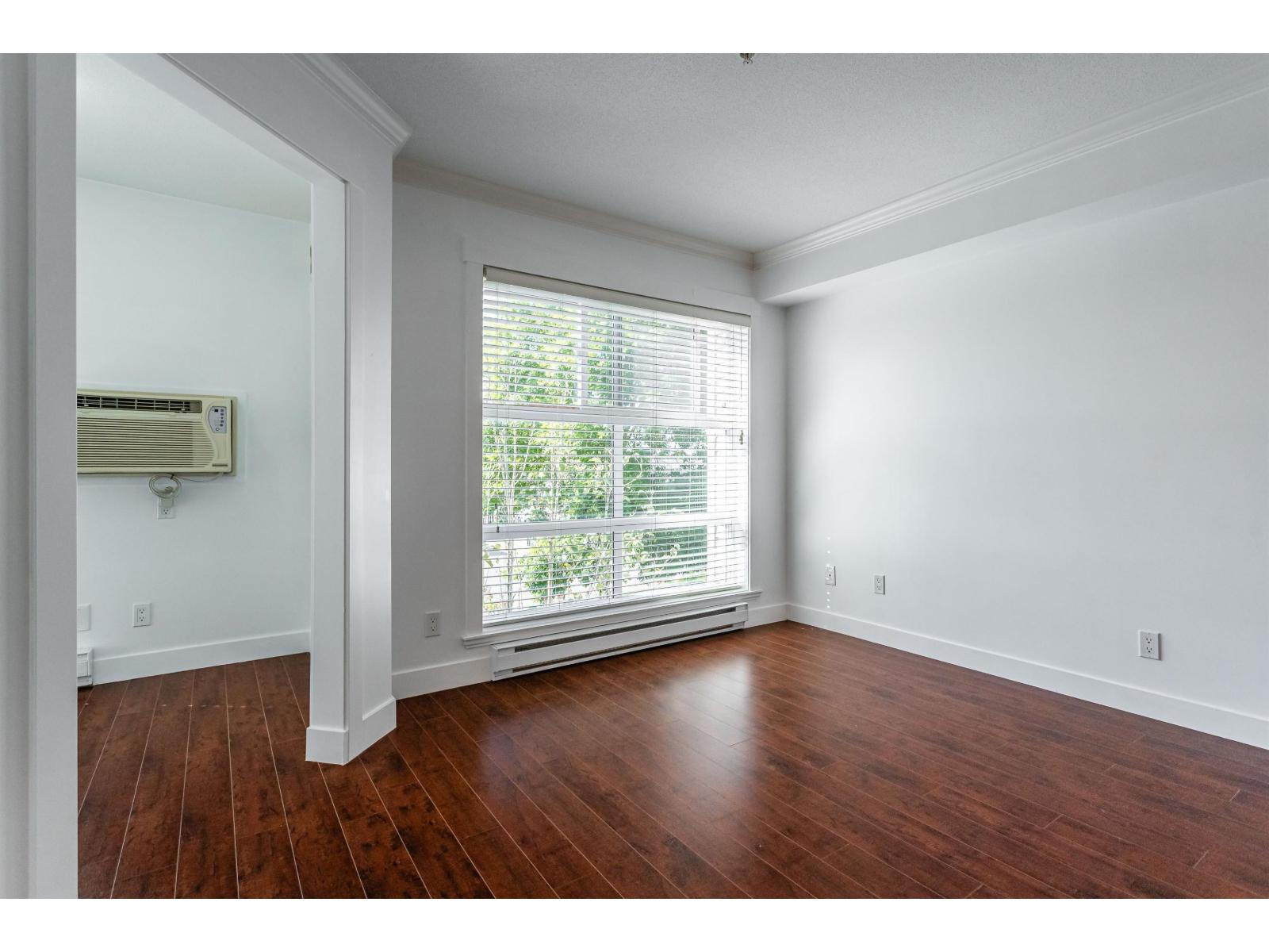 222 17769 57 AVENUE photo 19