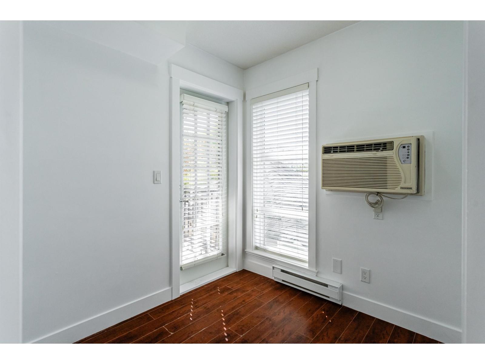 222 17769 57 AVENUE photo 11