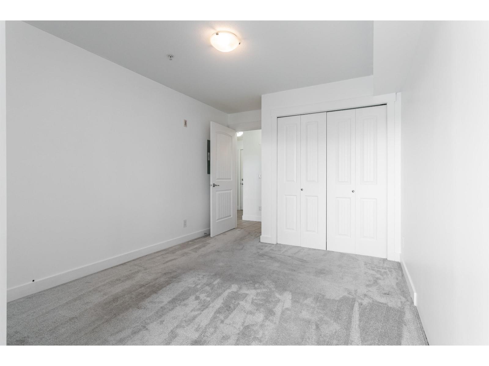 222 17769 57 AVENUE photo 21