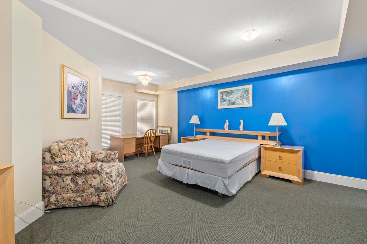 222 17769 57 AVENUE photo 34