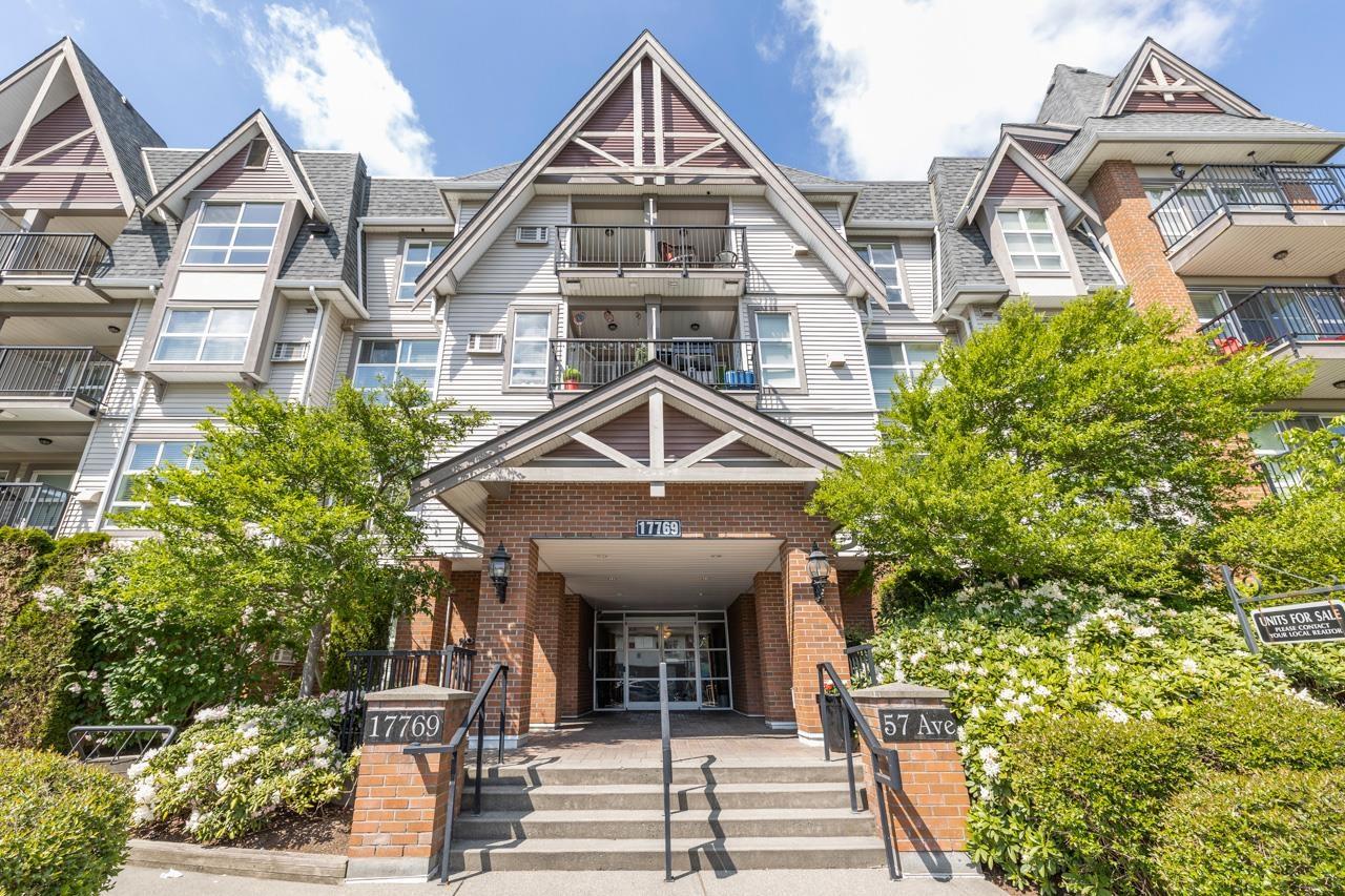 222 17769 57 AVENUE photo 27