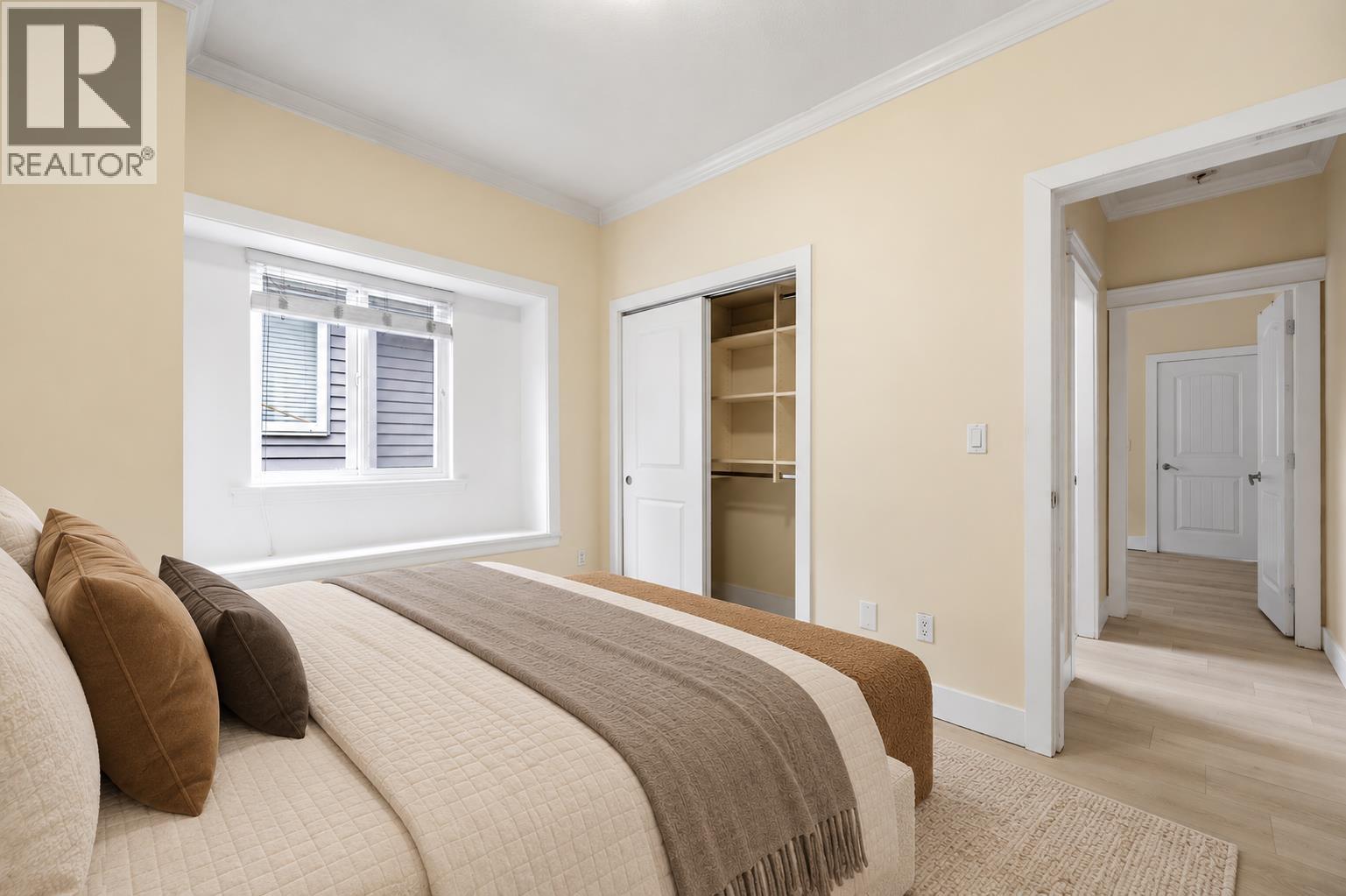 11215 Williams Road, Richmond, British Columbia  V7A 1J2 - Photo 12 - R3106457