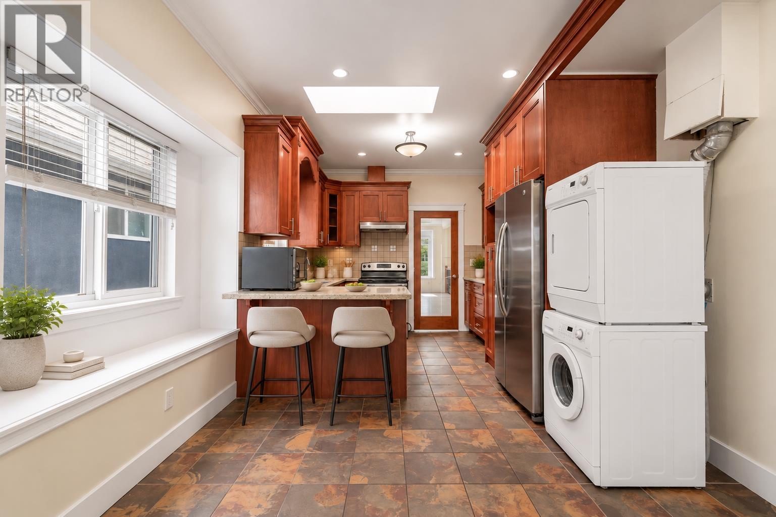 11215 Williams Road, Richmond, British Columbia  V7A 1J2 - Photo 2 - R3106457