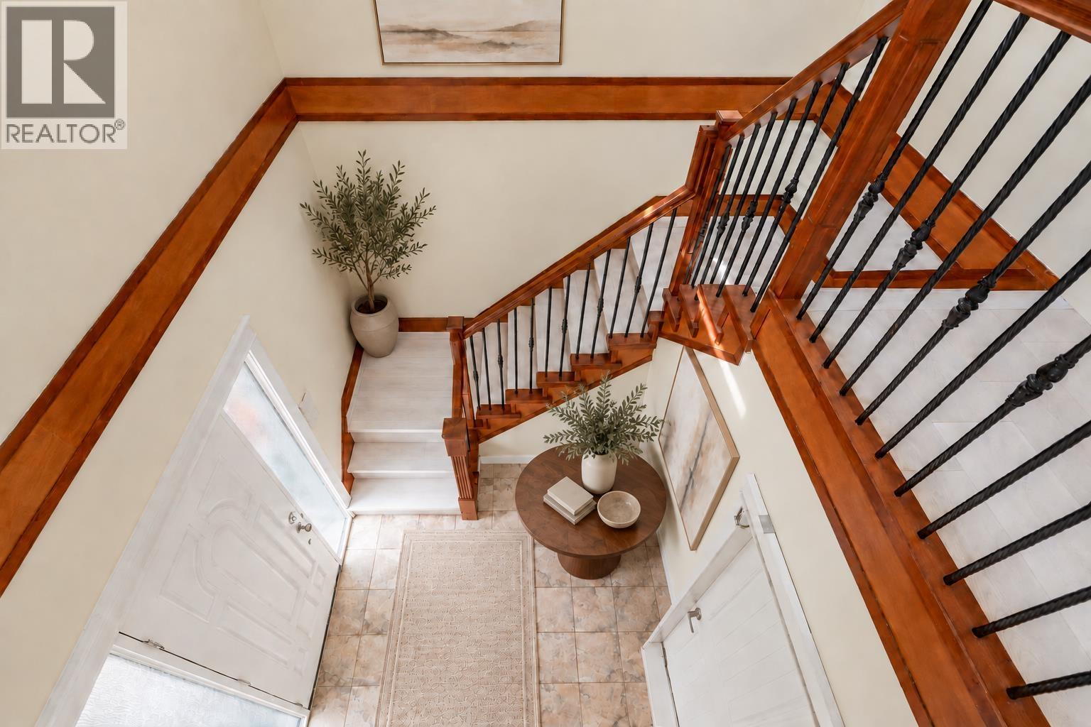 11215 Williams Road, Richmond, British Columbia  V7A 1J2 - Photo 4 - R3106457