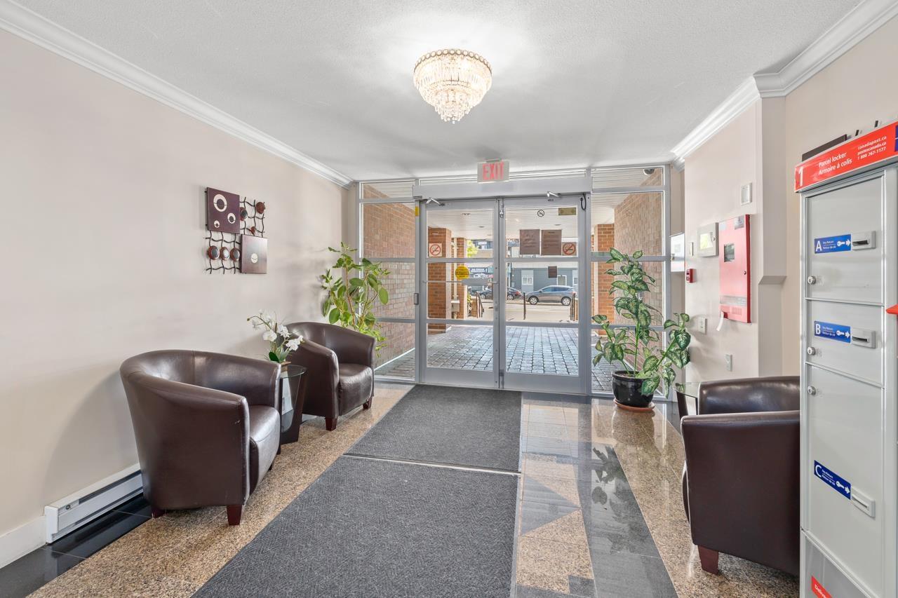 222 17769 57 AVENUE photo 28
