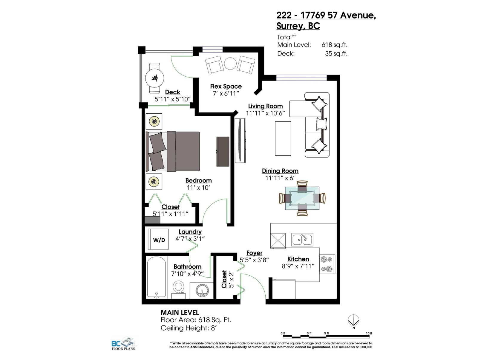 222 17769 57 AVENUE photo 40