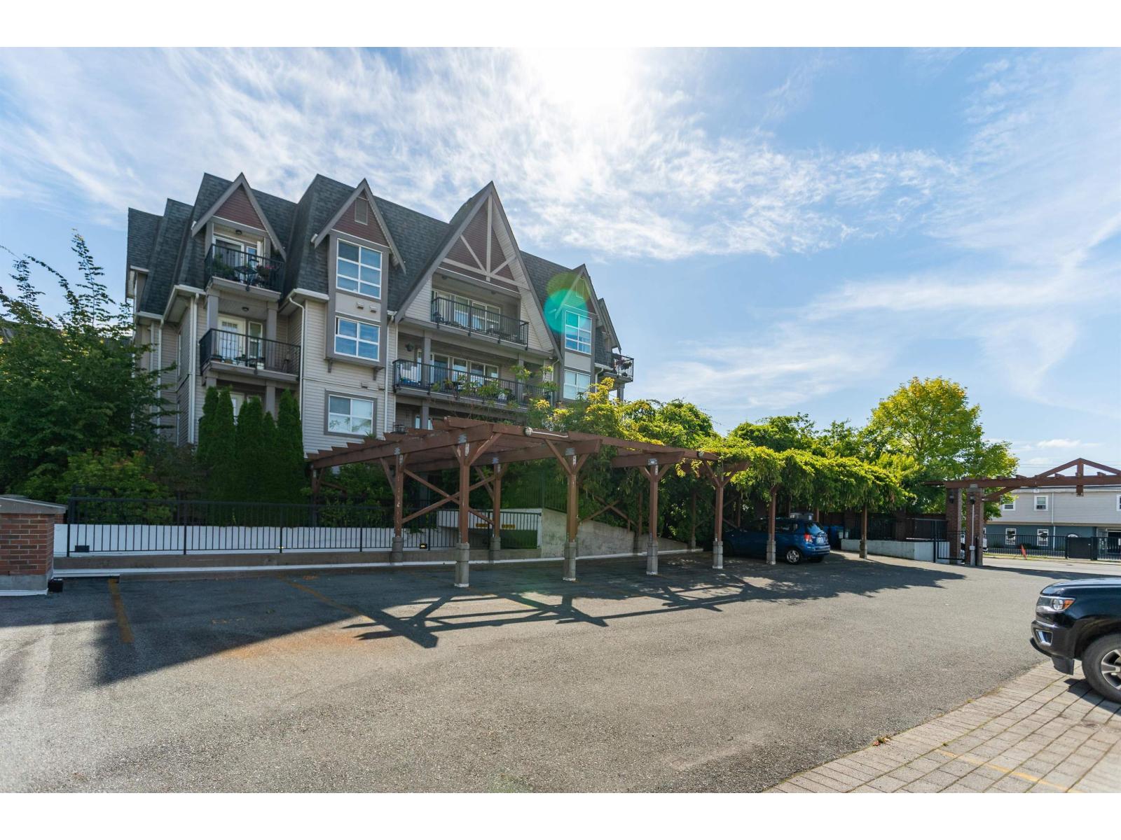 222 17769 57 AVENUE photo 36