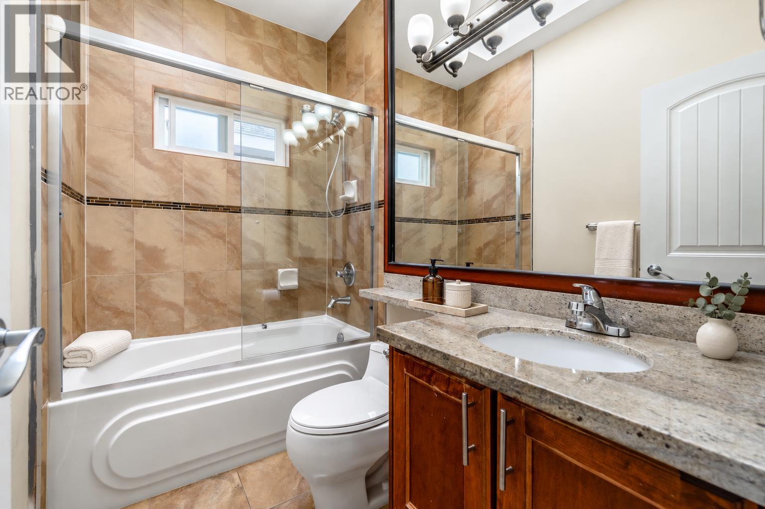 11215 Williams Road, Richmond, British Columbia  V7A 1J2 - Photo 16 - R3106457