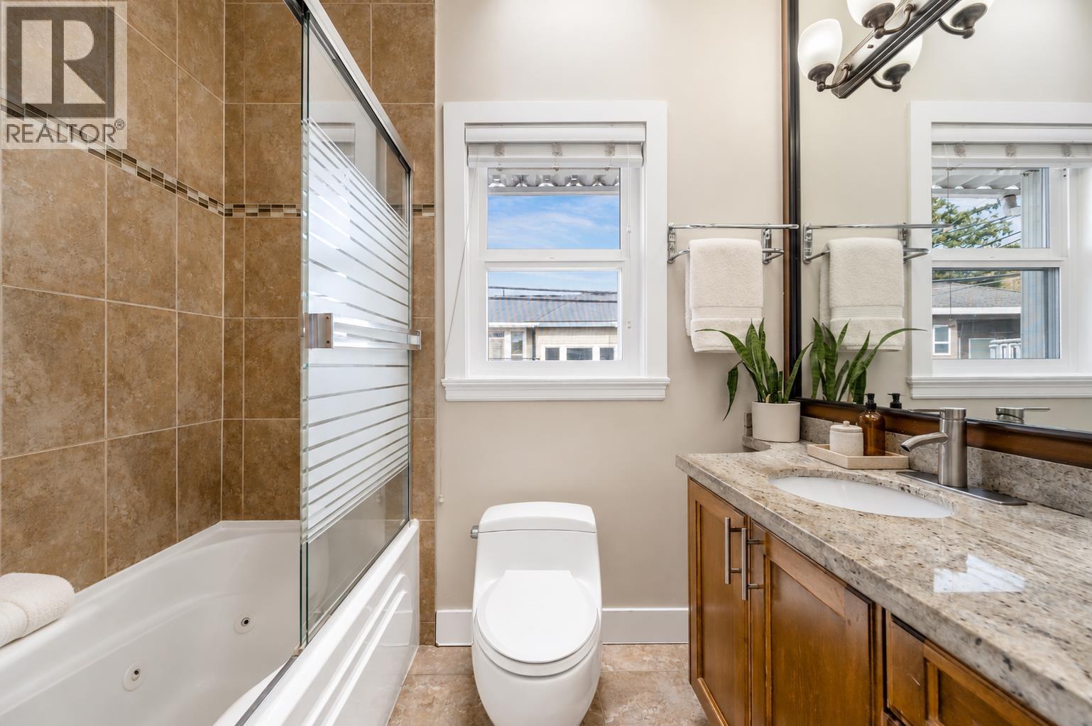 11215 Williams Road, Richmond, British Columbia  V7A 1J2 - Photo 14 - R3106457