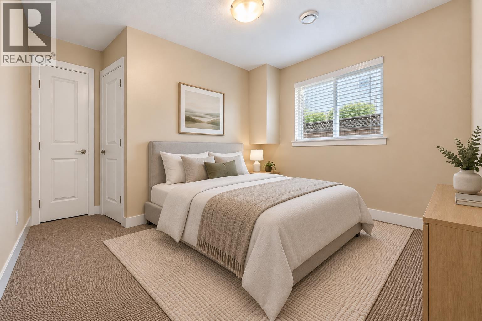11215 Williams Road, Richmond, British Columbia  V7A 1J2 - Photo 15 - R3106457