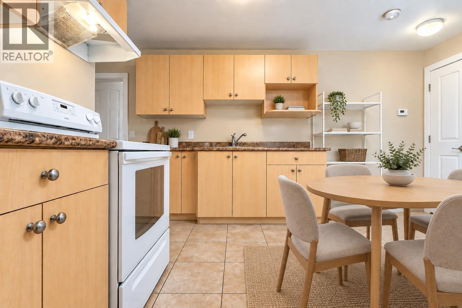 11215 Williams Road, Richmond, British Columbia  V7A 1J2 - Photo 19 - R3106457