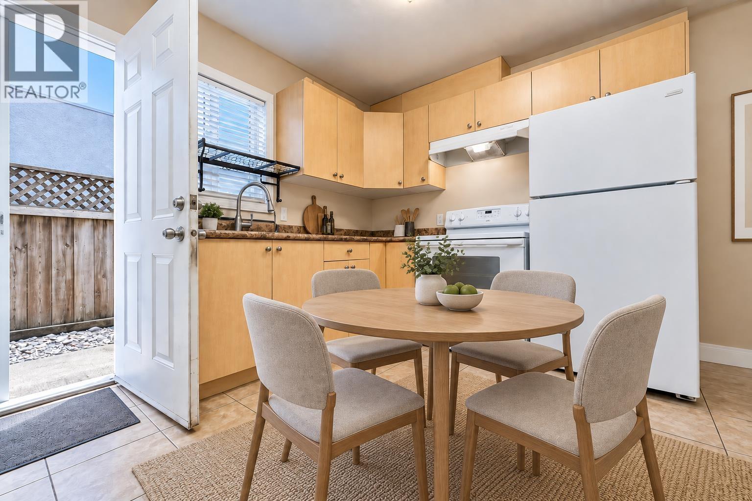 11215 Williams Road, Richmond, British Columbia  V7A 1J2 - Photo 18 - R3106457