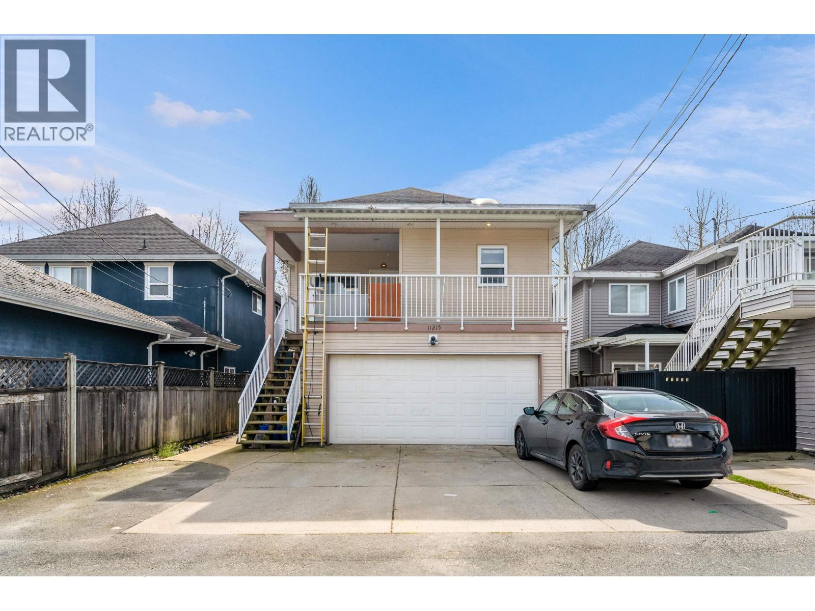 11215 Williams Road, Richmond, British Columbia  V7A 1J2 - Photo 22 - R3106457
