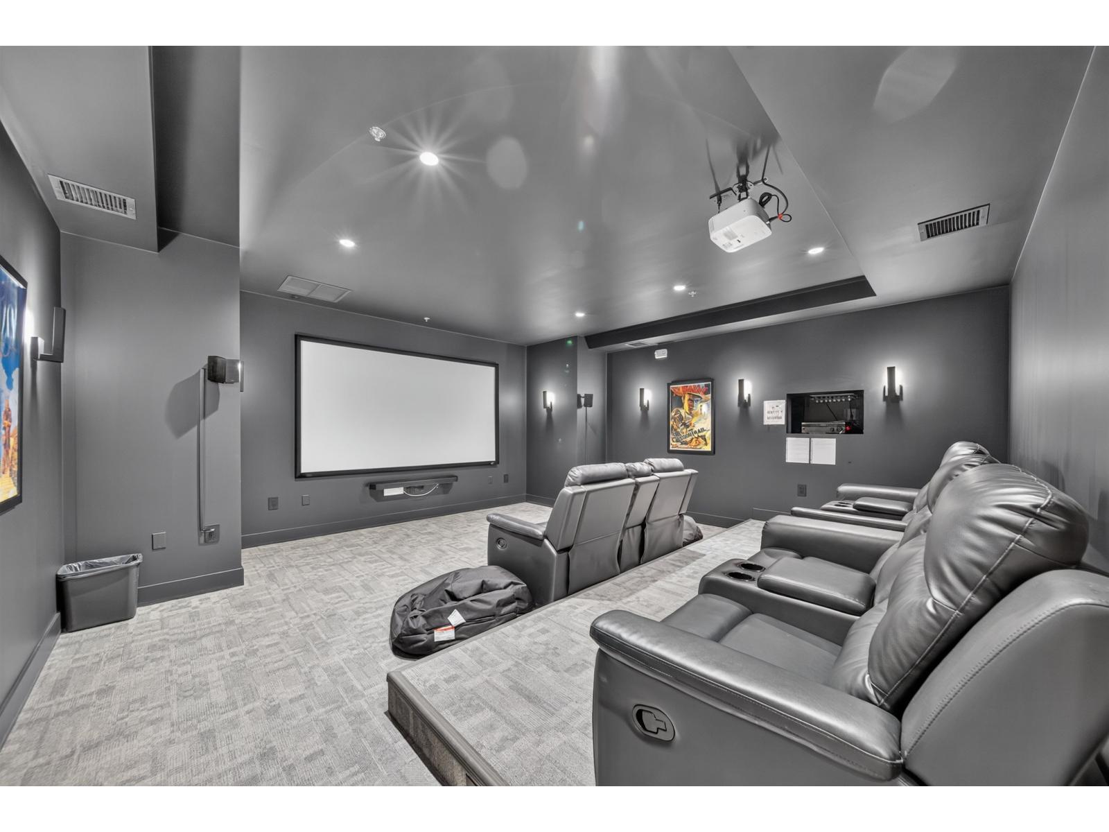 picture 37