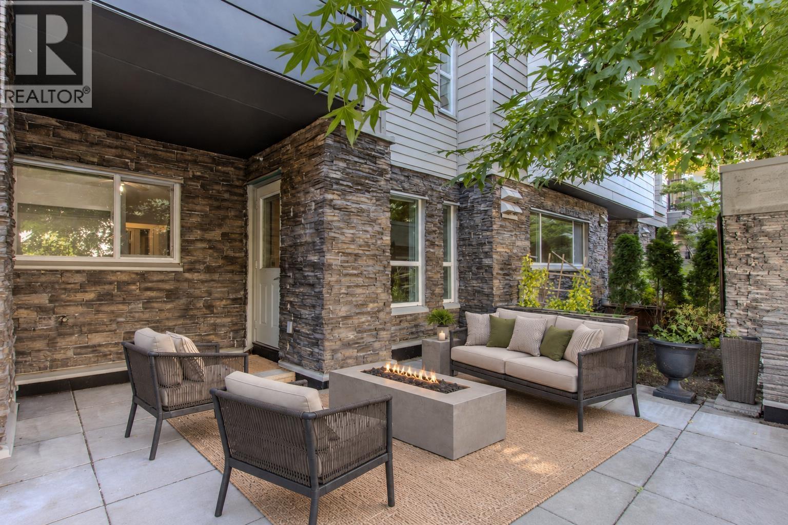 115 1212 Main Street, Squamish, British Columbia  V8B 0S1 - Photo 4 - R3165432
