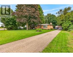 2098 ST. JOHN'S Road W, Simcoe, Ontario