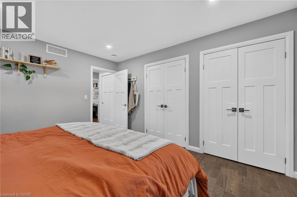 2098 St. John's Road W, Simcoe, Ontario  N3Y 4K1 - Photo 24 - 40862629