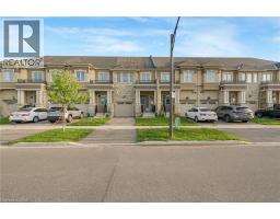 71 BILANSKI FARM Road, Brantford, Ontario