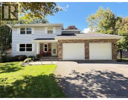 2 Coral Lane, Rothesay, New Brunswick