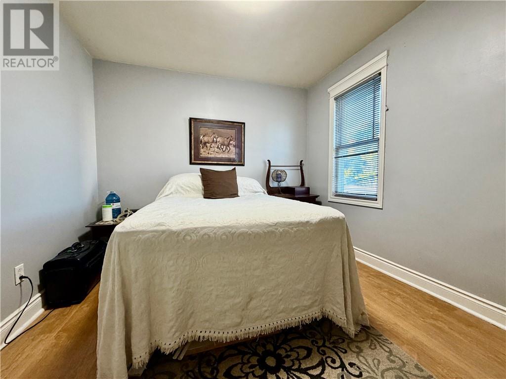 587 Elm Street, Greater Sudbury, Ontario  P3C 1W7 - Photo 17 - 2130464