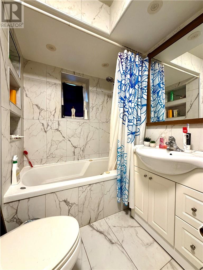 587 Elm Street, Greater Sudbury, Ontario  P3C 1W7 - Photo 19 - 2130464