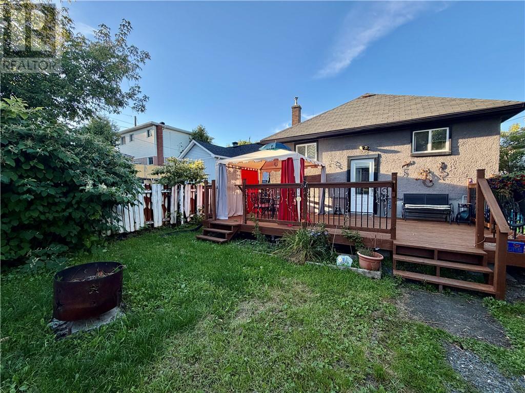 587 Elm Street, Greater Sudbury, Ontario  P3C 1W7 - Photo 22 - 2130464