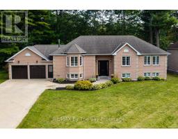 29 DOWNER CRESCENT, wasaga beach, Ontario