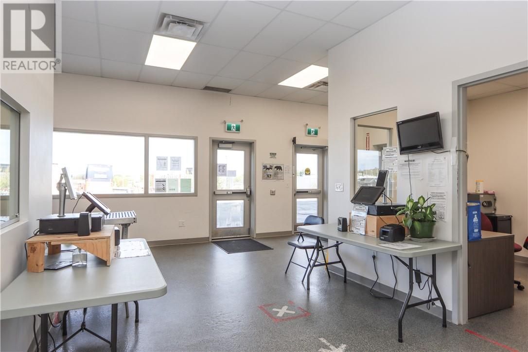 210 Falconbridge Road, Sudbury, Ontario  P3A 5K3 - Photo 13 - 2130502