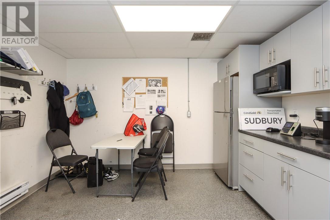 210 Falconbridge Road, Sudbury, Ontario  P3A 5K3 - Photo 39 - 2130502