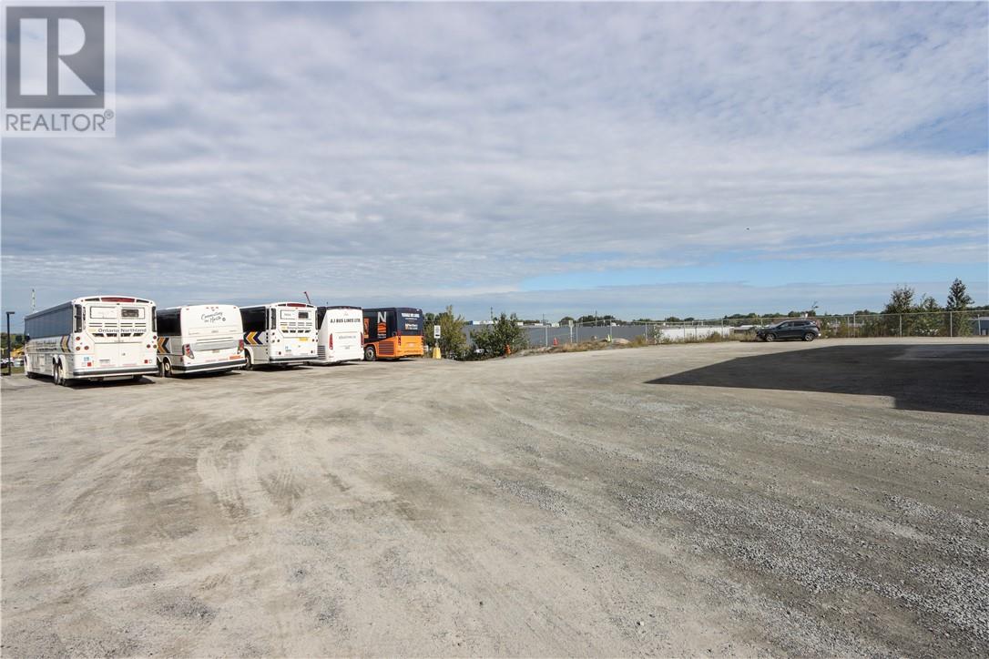 210 Falconbridge Road, Sudbury, Ontario  P3A 5K3 - Photo 71 - 2130502
