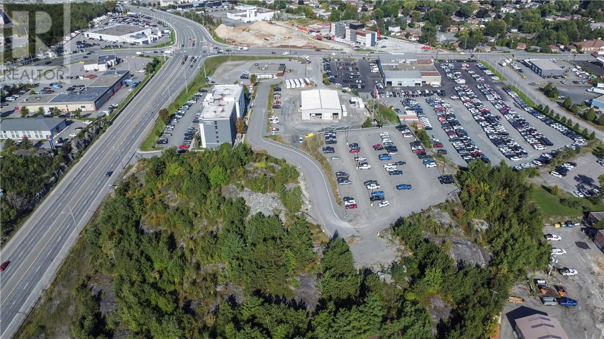 210 Falconbridge Road, Sudbury, Ontario  P3A 5K3 - Photo 79 - 2130502