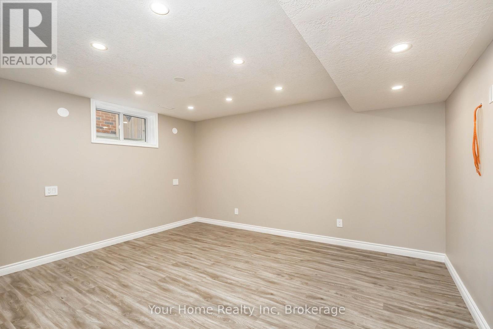 Basement - 70 Bard Boulevard, Guelph (Kortright East), Ontario  N1L 0E3 - Photo 10 - X13812440