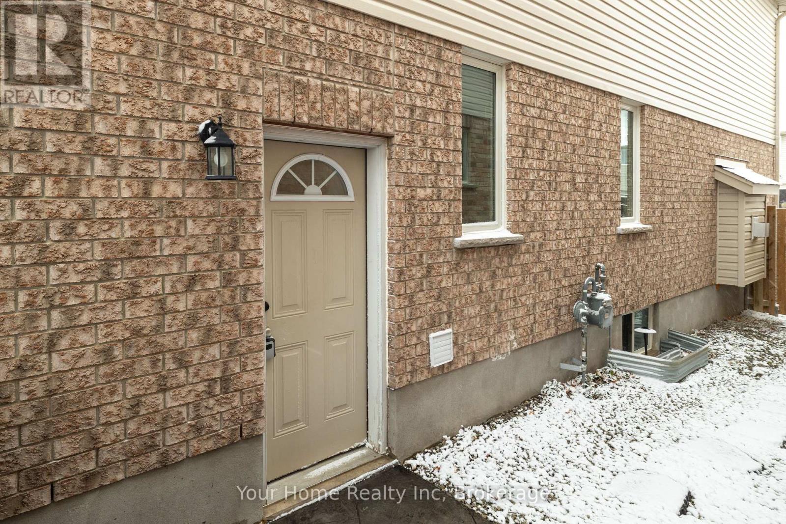 Basement - 70 Bard Boulevard, Guelph (Kortright East), Ontario  N1L 0E3 - Photo 2 - X13812440