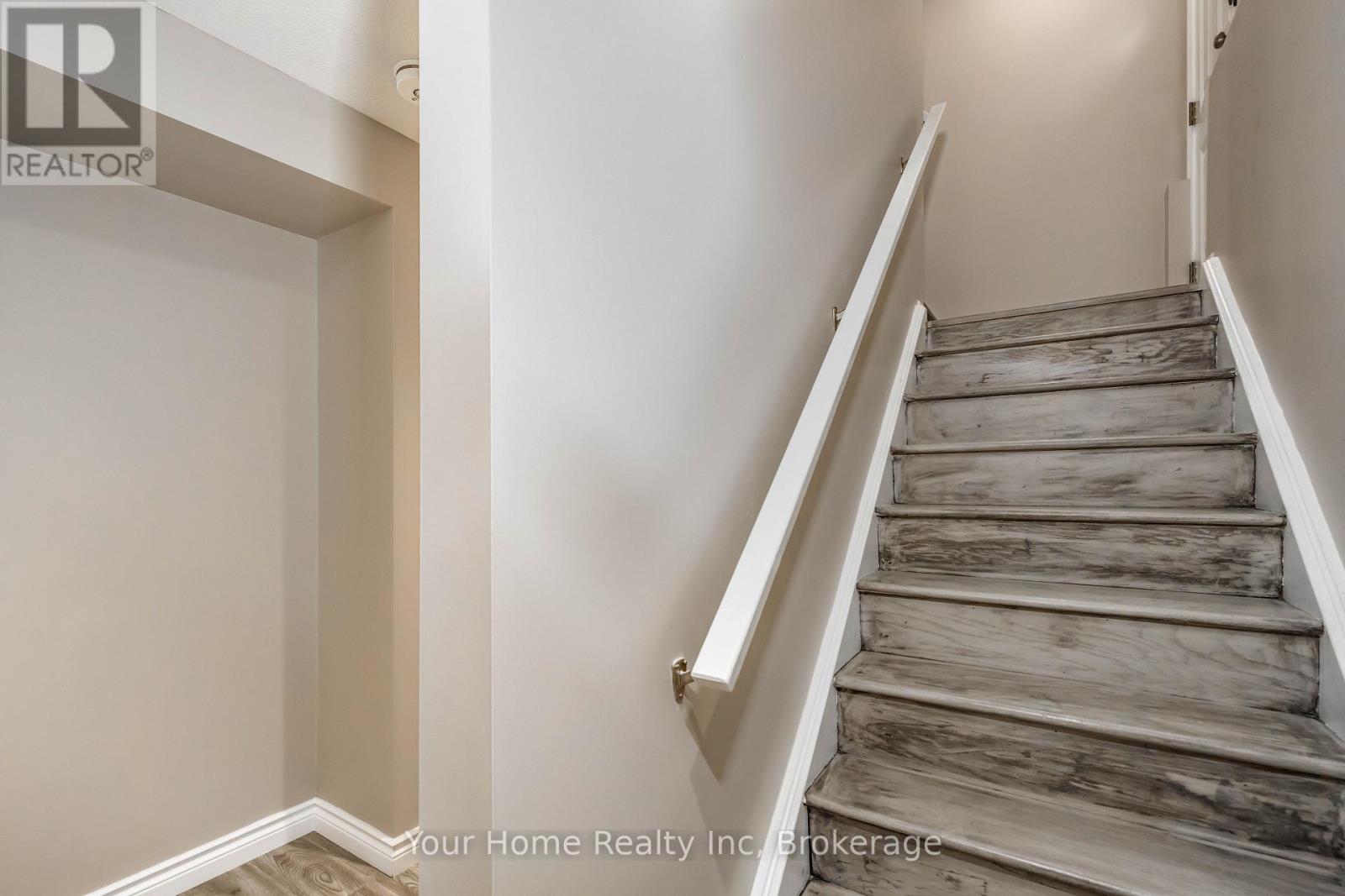 Basement - 70 Bard Boulevard, Guelph (Kortright East), Ontario  N1L 0E3 - Photo 3 - X13812440