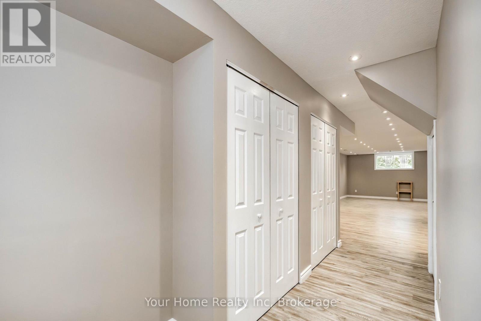 Basement - 70 Bard Boulevard, Guelph (Kortright East), Ontario  N1L 0E3 - Photo 4 - X13812440