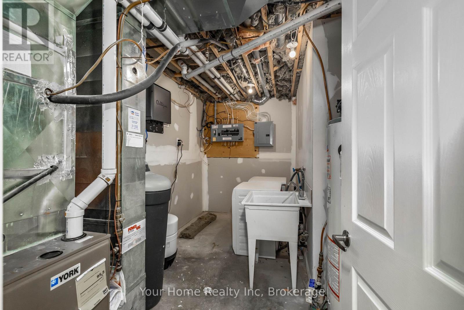 Basement - 70 Bard Boulevard, Guelph (Kortright East), Ontario  N1L 0E3 - Photo 6 - X13812440