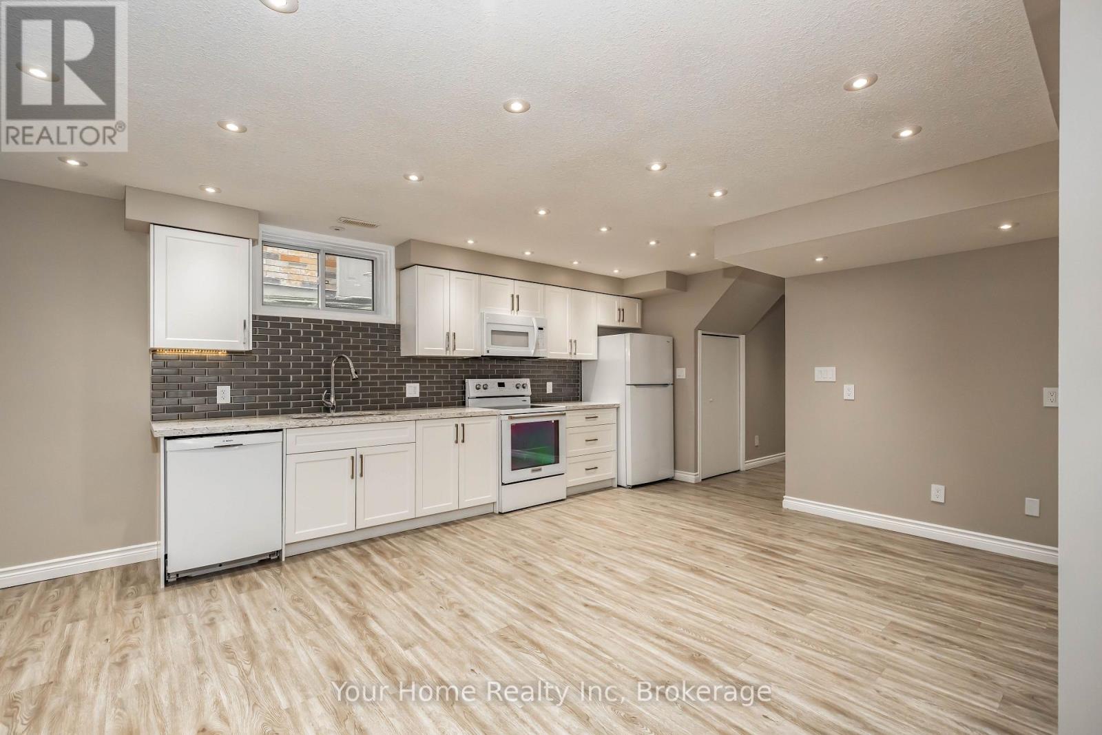 Basement - 70 Bard Boulevard, Guelph (Kortright East), Ontario  N1L 0E3 - Photo 7 - X13812440