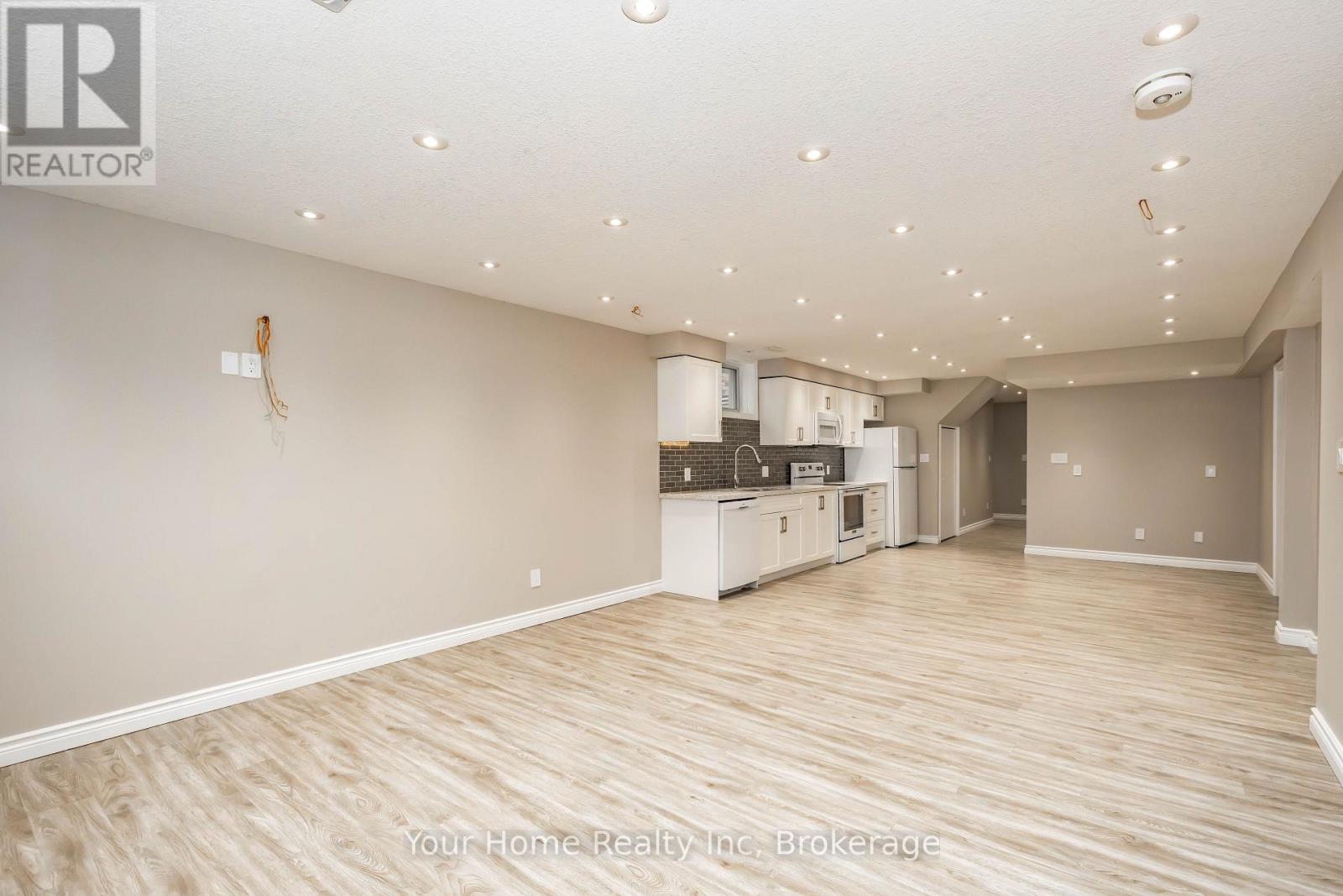 Basement - 70 Bard Boulevard, Guelph (Kortright East), Ontario  N1L 0E3 - Photo 8 - X13812440