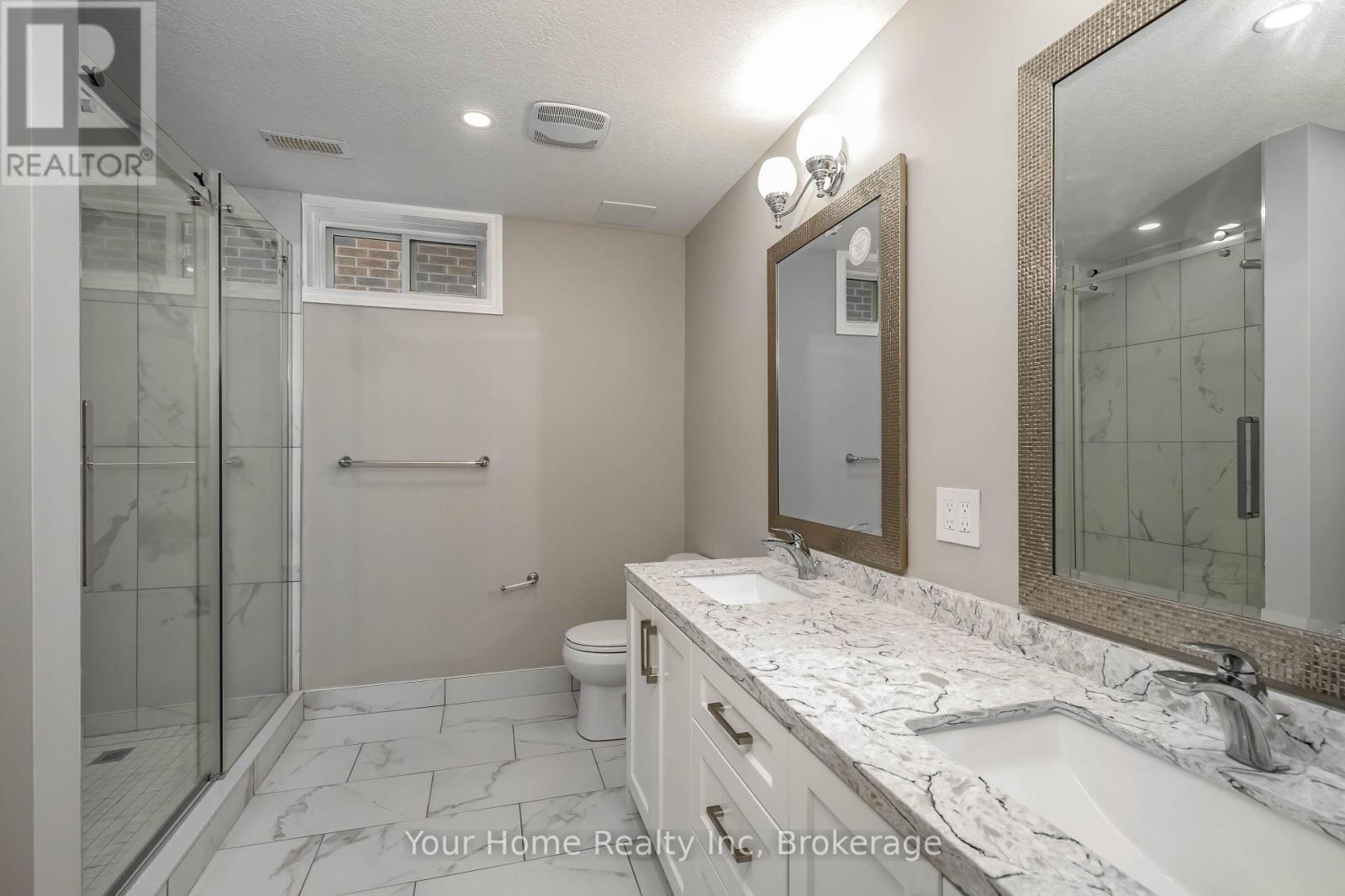 Basement - 70 Bard Boulevard, Guelph (Kortright East), Ontario  N1L 0E3 - Photo 9 - X13812440
