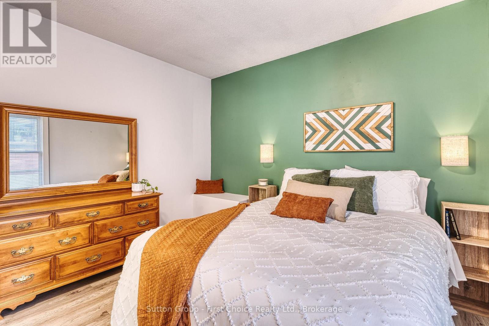 157 Front Street S, Stratford, Ontario  N5A 4H5 - Photo 16 - X13812486