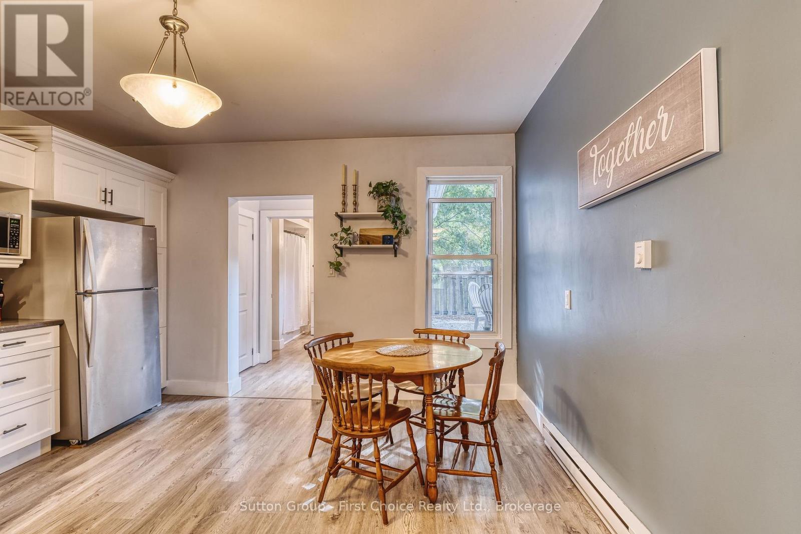 157 Front Street S, Stratford, Ontario  N5A 4H5 - Photo 18 - X13812486