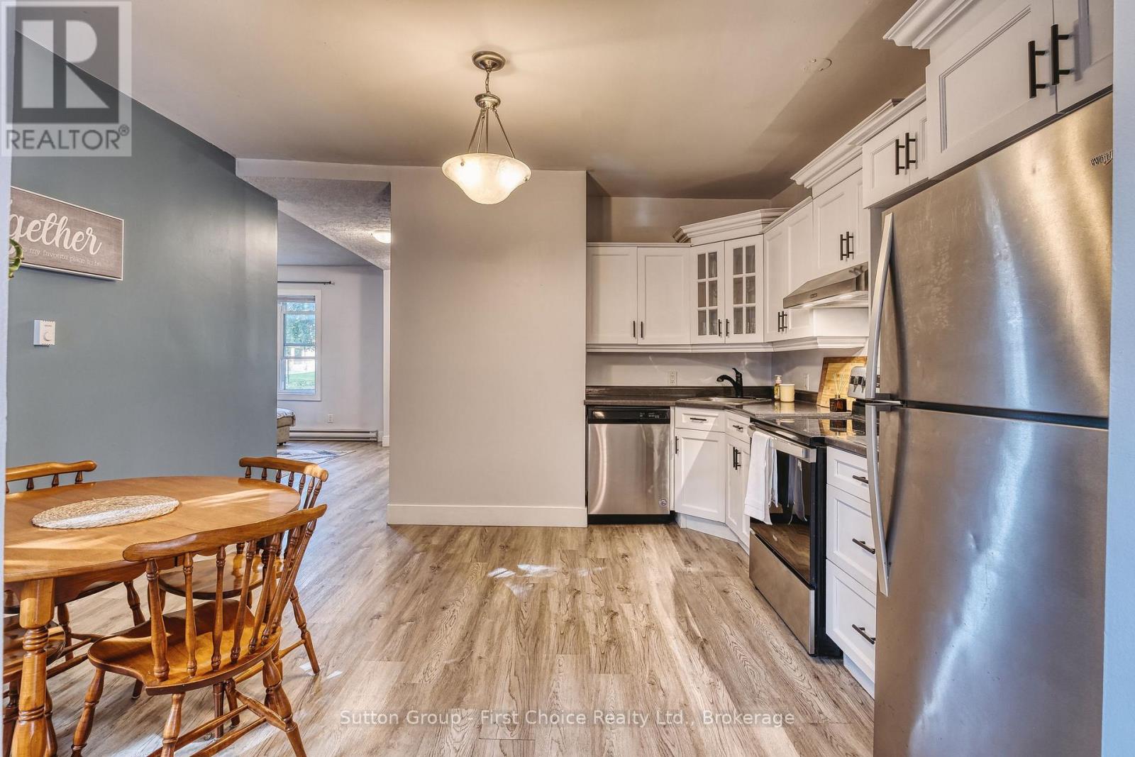 157 Front Street S, Stratford, Ontario  N5A 4H5 - Photo 20 - X13812486