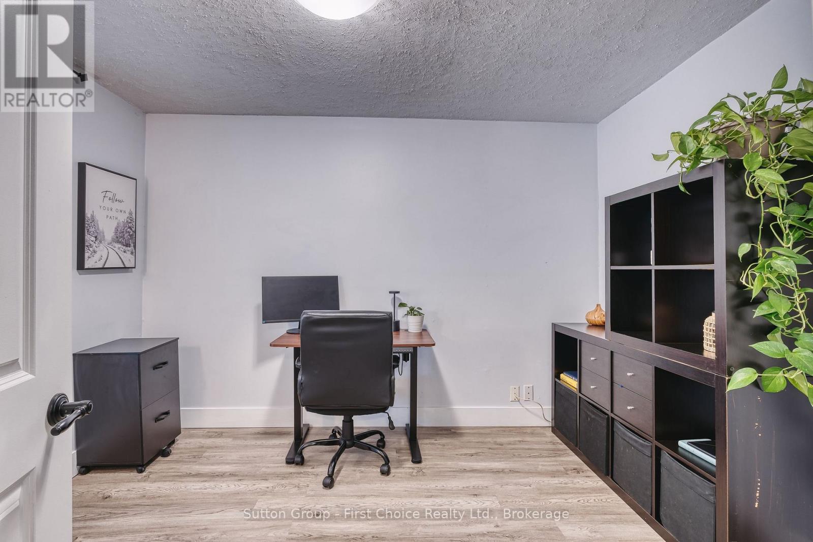 157 Front Street S, Stratford, Ontario  N5A 4H5 - Photo 21 - X13812486