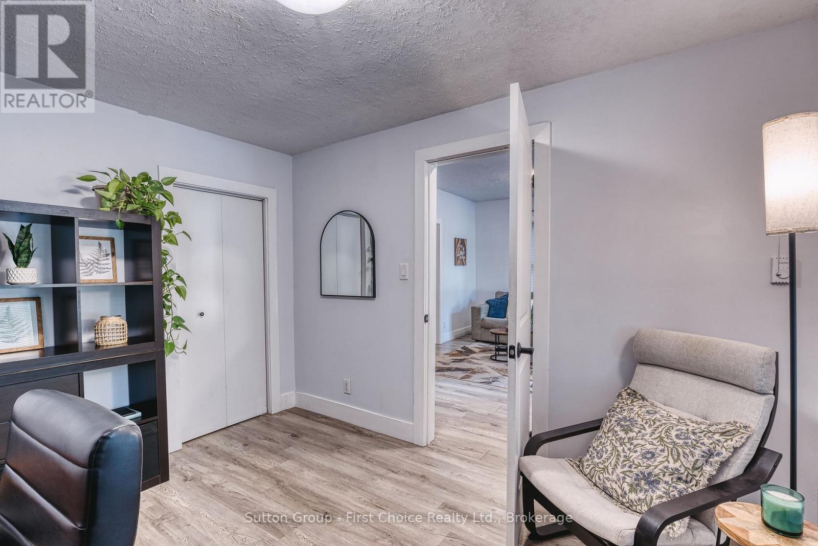 157 Front Street S, Stratford, Ontario  N5A 4H5 - Photo 22 - X13812486