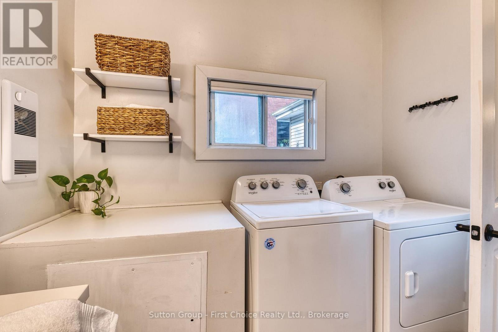 157 Front Street S, Stratford, Ontario  N5A 4H5 - Photo 23 - X13812486