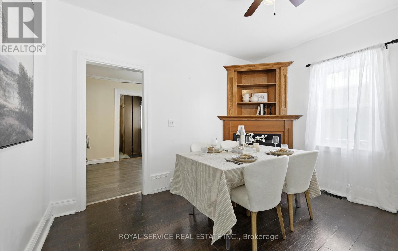 14 Liberty Place, Clarington, Ontario  L1C 1W6 - Photo 11 - E13812458